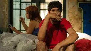 Задник к фильму "" #726100