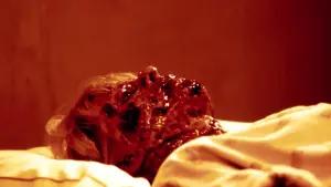 Задник к фильму "Князь тьмы" #264758