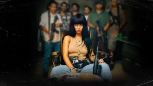 Задник к фильму "" #667059