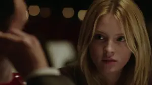 Задник к фильму "Доверься мне" #666181