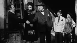 Задник к фильму "" #737104