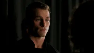 Задник к фильму "" #405253