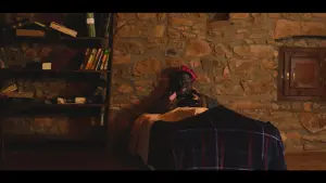 Задник к фильму "" #413446