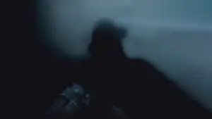 Задник к фильму "Семь" #554740