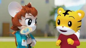 Задник к фильму "" #424019