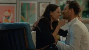 Задник к фильму "" #412158