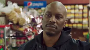 Задник к фильму "Визгун" #371481