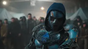 Задник к фильму "Альтер" #554341