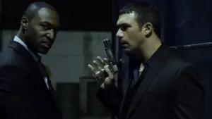 Задник к фильму "Тактическая сила" #501902