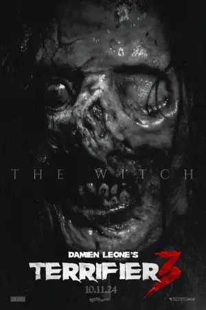 Постер к фильму "" #557846