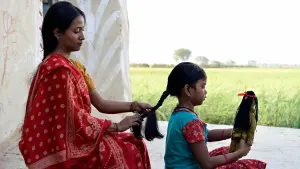 Задник к фильму "" #365353