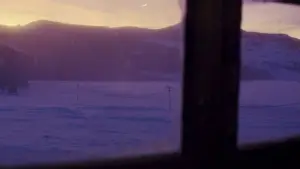 Задник к фильму "Омерзительная восьмёрка" #582705