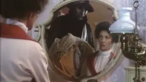 Задник к фильму "Призрак оперы" #426072