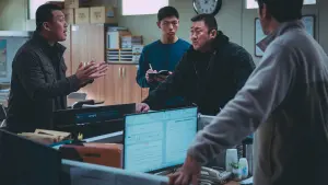 Задник к фильму "" #442393