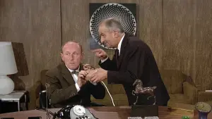 Задник к фильму "Разиня" #221100