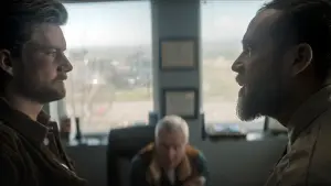 Задник к фильму "" #482072