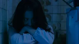 Задник к фильму "Бешеный бык" #376501