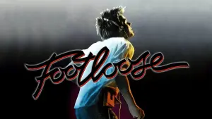 Задник к фильму "Свободные" #80325