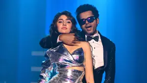 Задник к фильму "" #535361