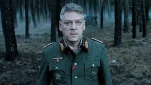 Задник к фильму "Операция Валькирия" #252343