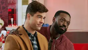 Задник к фильму "" #382365