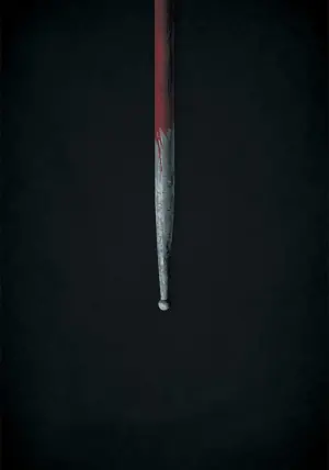 Постер к фильму "Одержимость" #174274