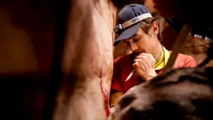 Задник к фильму "127 часов" #698619