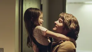 Задник к фильму "Христос под следствием" #324170