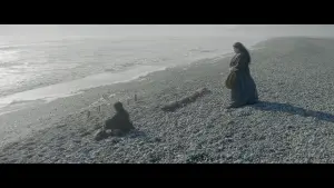 Задник к фильму "Колдовство" #475597