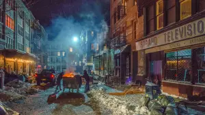 Задник к фильму "" #742865