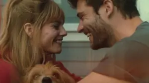 Задник к фильму "" #684467