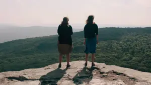 Задник к фильму "Ширли" #432519