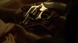 Задник к фильму "Кэрол" #685222