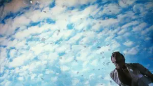 Задник к фильму "Отрава" #740961