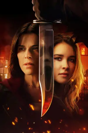 Постер к фильму "" #746090