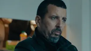 Задник к фильму "" #373011