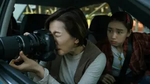 Задник к фильму "" #194667