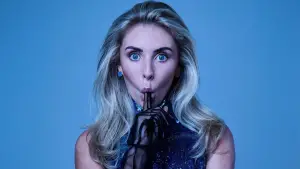 Задник к фильму "1000 Men and Me: The Bonnie Blue Story" #709258