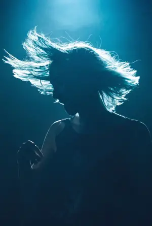 Постер к фильму "" #620984