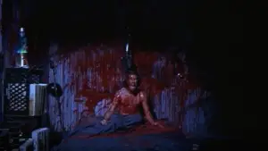 Задник к фильму "Нигде" #685828