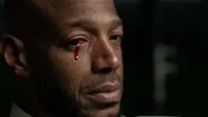 Задник к фильму "Тот самый" #560866