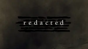 Без цензуры