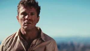 Задник к фильму "" #412729