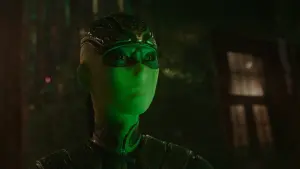 Задник к фильму "Первому игроку приготовиться" #205454