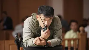 Задник к фильму "" #535633