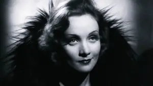 Задник к фильму "Обесчещенная" #707884