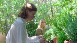 Задник к фильму "" #740979