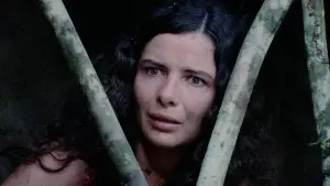 Задник к фильму "Каннибалы" #466234