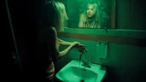 Задник к фильму "Экстаз" #240264