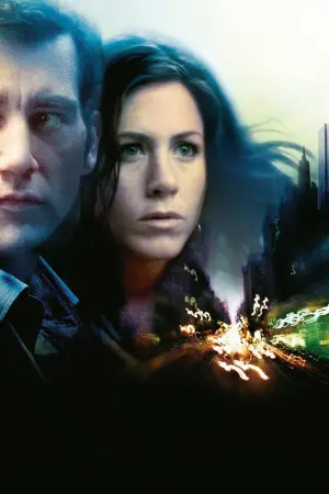 Постер к фильму "Цена измены" #350942